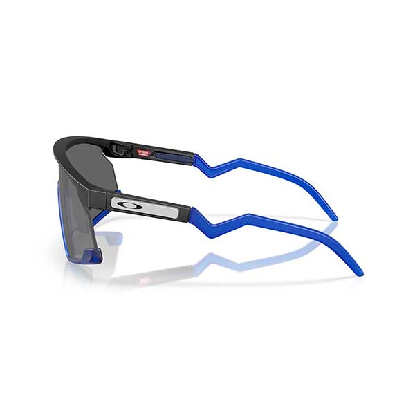 Gafas Unisex Oakley Bxtr OO9280-15