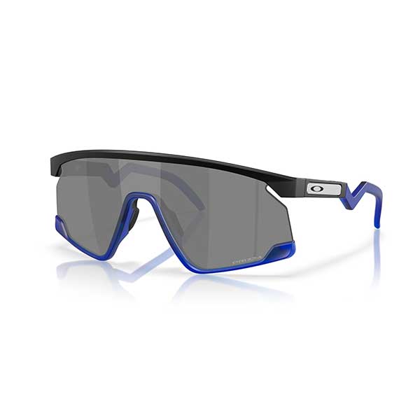 Gafas Unisex Oakley Bxtr OO9280-15 Imagen principal del producto