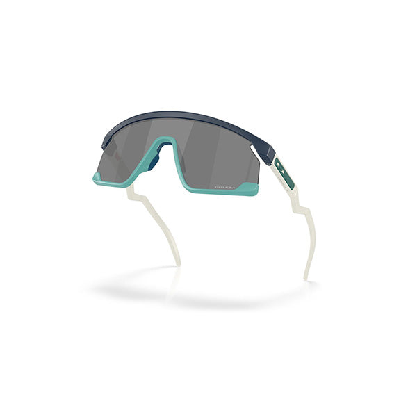 Gafas Unisex Oakley Bxtr OO9280-18