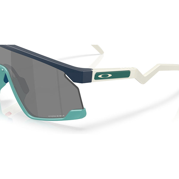 Gafas Unisex Oakley Bxtr OO9280-18