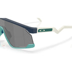 Gafas Unisex Oakley Bxtr OO9280-18