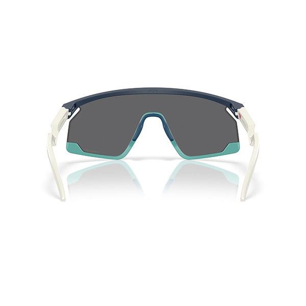 Gafas Unisex Oakley Bxtr OO9280-18