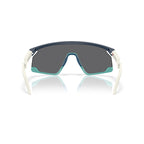 Gafas Unisex Oakley Bxtr OO9280-18