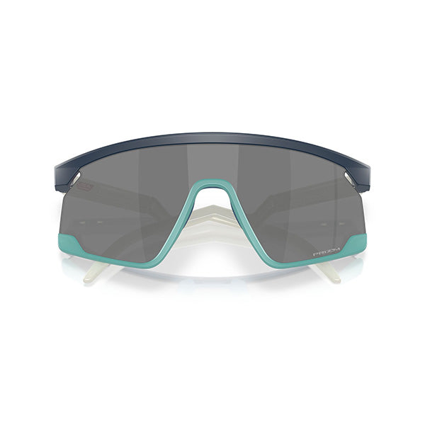 Gafas Unisex Oakley Bxtr OO9280-18