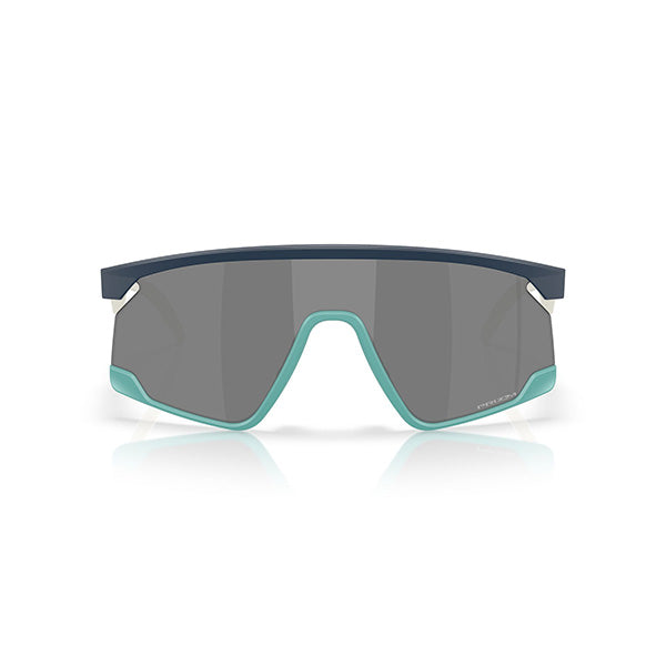 Gafas Unisex Oakley Bxtr OO9280-18