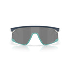 Gafas Unisex Oakley Bxtr OO9280-18