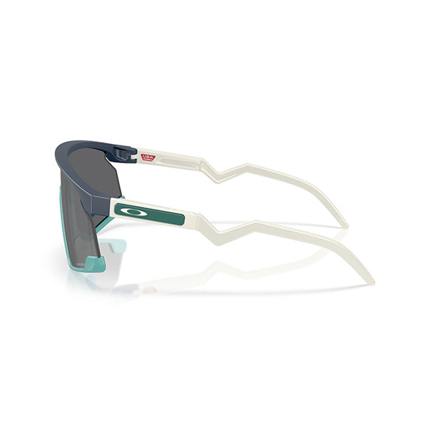 Gafas Unisex Oakley Bxtr OO9280-18