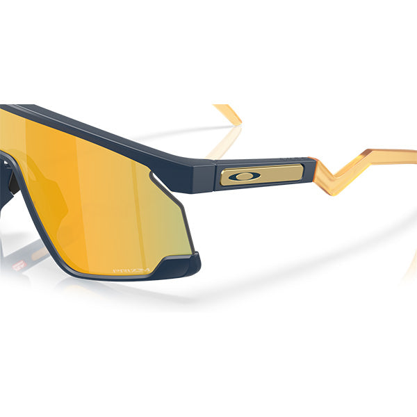 Gafas Unisex Oakley Bxtr OO9280-20