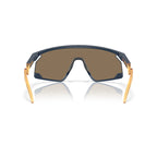 Gafas Unisex Oakley Bxtr OO9280-20