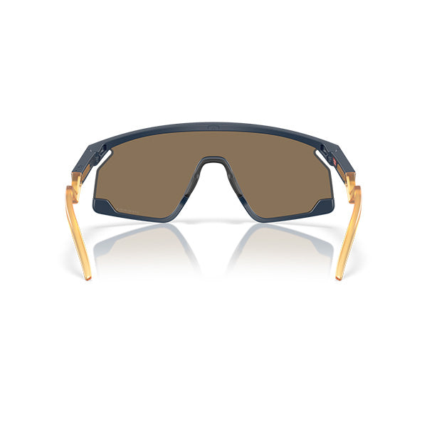 Gafas Unisex Oakley Bxtr OO9280-20
