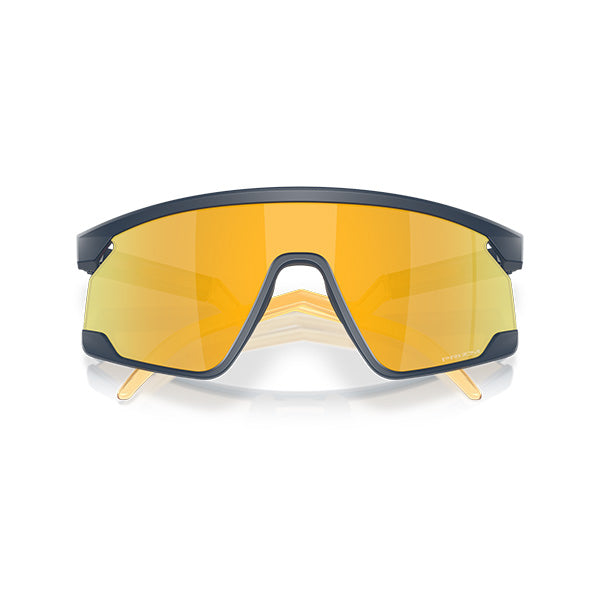 Gafas Unisex Oakley Bxtr OO9280-20