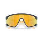 Gafas Unisex Oakley Bxtr OO9280-20