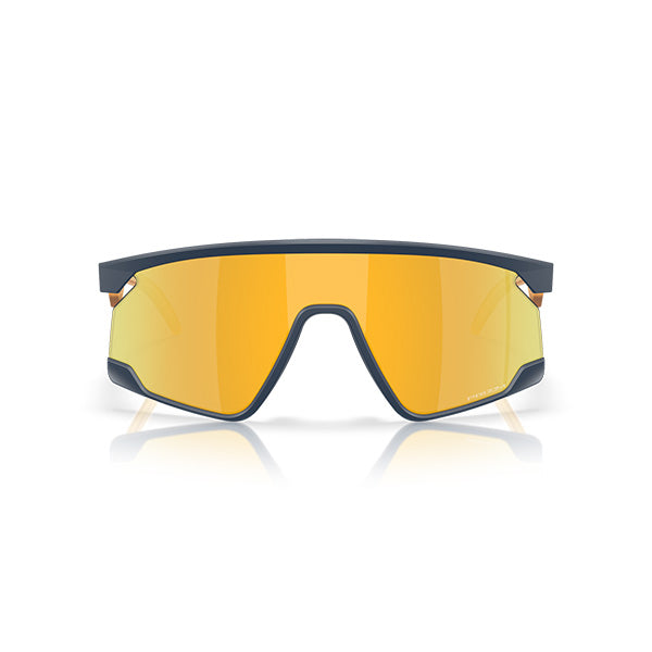 Gafas Unisex Oakley Bxtr OO9280-20