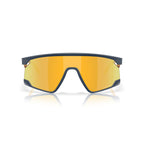 Gafas Unisex Oakley Bxtr OO9280-20