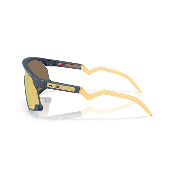 Gafas Unisex Oakley Bxtr OO9280-20