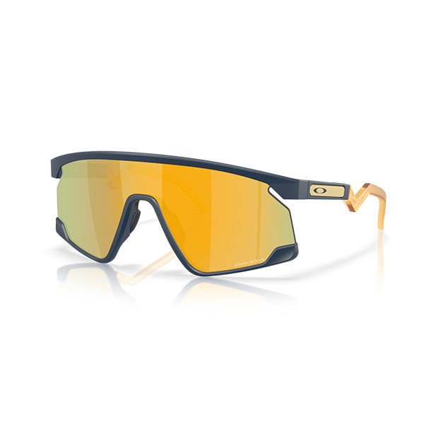 Gafas Unisex Oakley Bxtr OO9280-20 Imagen principal del producto