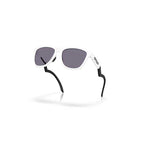 Gafas Unisex Oakley Frogskins Hybrid OO9289-08
