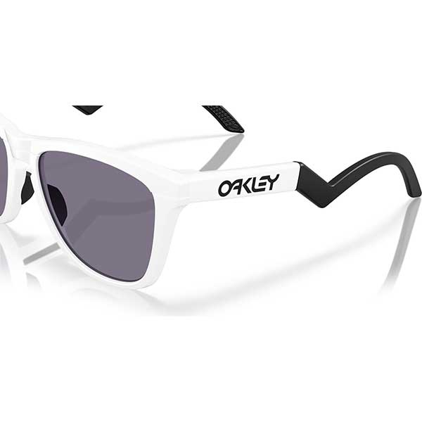 Gafas Unisex Oakley Frogskins Hybrid OO9289-08
