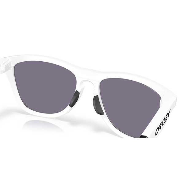 Gafas Unisex Oakley Frogskins Hybrid OO9289-08