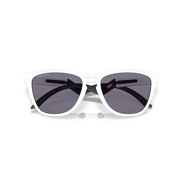 Gafas Unisex Oakley Frogskins Hybrid OO9289-08
