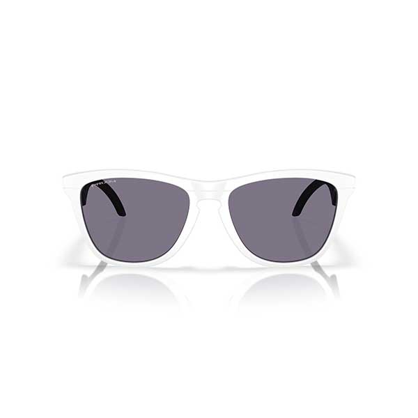 Gafas Unisex Oakley Frogskins Hybrid OO9289-08