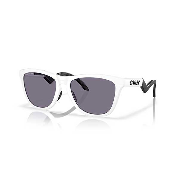 Gafas Unisex Oakley Frogskins Hybrid OO9289-08