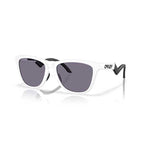 Gafas Unisex Oakley Frogskins Hybrid OO9289-08