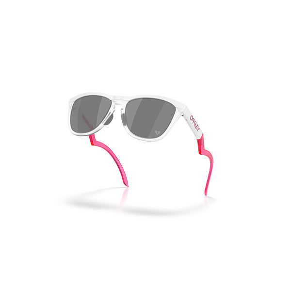 Gafas Unisex Oakley Frogskins hybrid OO9289-10