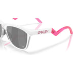 Gafas Unisex Oakley Frogskins hybrid OO9289-10