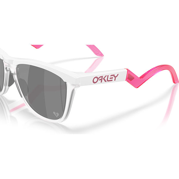 Gafas Unisex Oakley Frogskins hybrid OO9289-10
