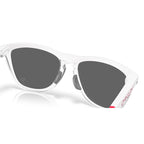 Gafas Unisex Oakley Frogskins hybrid OO9289-10