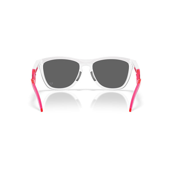 Gafas Unisex Oakley Frogskins hybrid OO9289-10