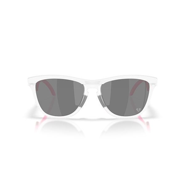 Gafas Unisex Oakley Frogskins hybrid OO9289-10