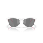 Gafas Unisex Oakley Frogskins hybrid OO9289-10