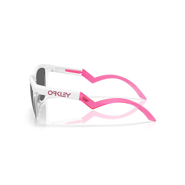 Gafas Unisex Oakley Frogskins hybrid OO9289-10