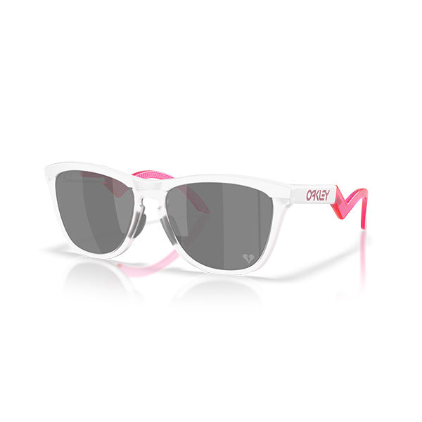 Gafas Unisex Oakley Frogskins hybrid OO9289-10