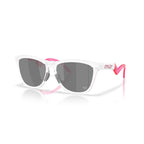 Gafas Unisex Oakley Frogskins hybrid OO9289-10