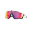 Gafas Unisex Oakley Jawbreaker OO9290-05