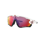 Gafas Unisex Oakley Jawbreaker OO9290-05