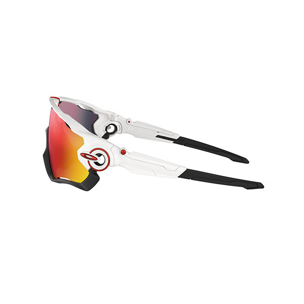 Gafas Unisex Oakley Jawbreaker OO9290-05