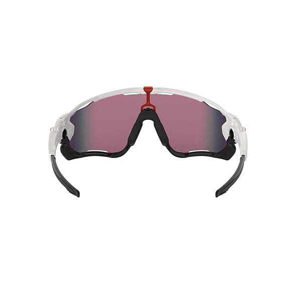 Gafas Unisex Oakley Jawbreaker OO9290-05