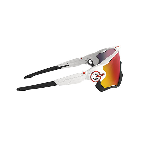 Gafas Unisex Oakley Jawbreaker OO9290-05