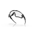 Gafas Oakley Unisex Fotocromáticas Jawbreaker OO9290-14