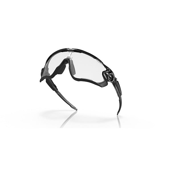 Gafas Oakley Unisex Fotocromáticas Jawbreaker OO9290-14