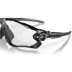 Gafas Oakley Unisex Fotocromáticas Jawbreaker OO9290-14