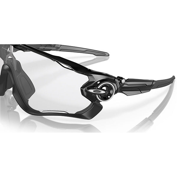 Gafas Oakley Unisex Fotocromáticas Jawbreaker OO9290-14