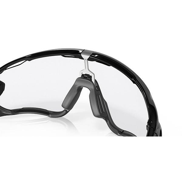 Gafas Oakley Unisex Fotocromáticas Jawbreaker OO9290-14