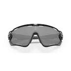 Gafas Oakley Unisex Fotocromáticas Jawbreaker OO9290-14