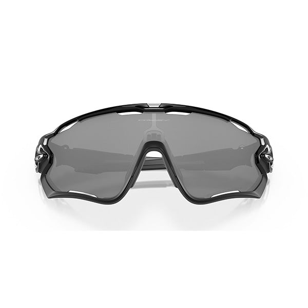 Gafas Oakley Unisex Fotocromáticas Jawbreaker OO9290-14