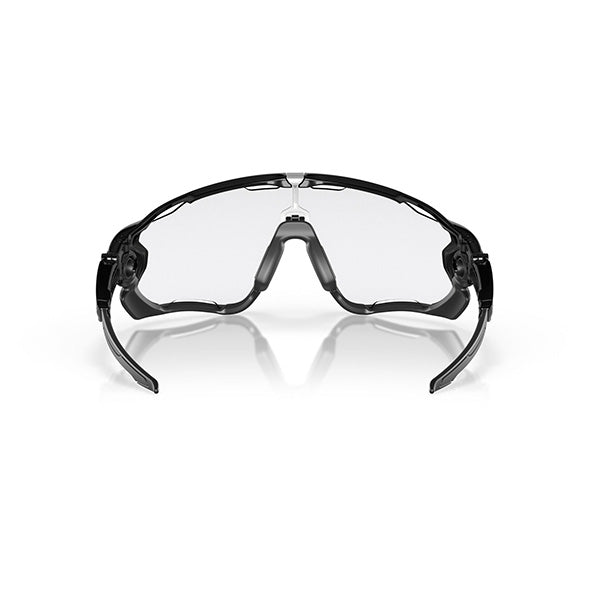 Gafas Oakley Unisex Fotocromáticas Jawbreaker OO9290-14